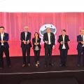 Foto: Assessoria/Prefeitura