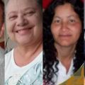 Foto: Redes sociais/Divulgação