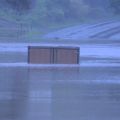 Foto: Reprodução/RBS TV