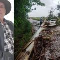 Foto: Reprodução/Oeste Mais