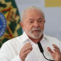 Foto: José Cruz/Agência Brasil