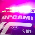 Foto: Polícia Civil/Divulgação