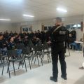 Foto: Polícia Civil/Divulgação