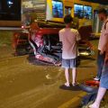  Foto: LondrinaNEWS/reprodução