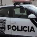 Foto: Divulgação/PCPR