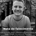  Foto: Reprodução/Redes Sociais