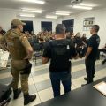 Foto: Polícia Civil