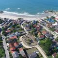 Foto: Prefeitura Itapema/Divulgação