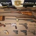 Foto: Polícia Civil