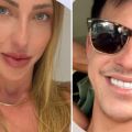 Foto: Redes sociais/Divulgação