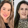  Foto: Divulgação/ND