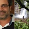 Foto: Redes sociais e Divulgação/Prefeitura de Bertioga