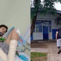  Foto: Reprodução/Redes sociais