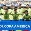 Foto: Rafael Ribeiro/CBF