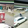 Foto: Reprodução/ Redes sociais