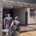  Foto: Reprodução PCPR