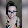 Foto: Redes Sociais/Montagem Oeste Mais