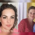 Foto: Redes Sociais/Montagem Oeste Mais