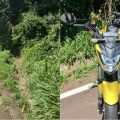 Foto: PMRv