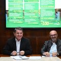 Foto: Assessoria/Prefeitura