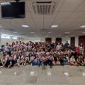 Foto: Assessoria/Câmara