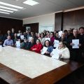 Foto: Assessoria/Prefeitura