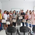 Foto: Assessoria/Prefeitura