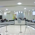 Foto: Assessoria/Câmara
