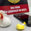 Foto: Divulgação/Polícia Civil