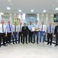 Foto: Assessoria/Câmara