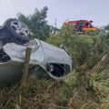 Foto: Corpo de Bombeiros