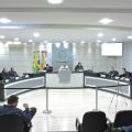 Foto: Assessoria/Câmara