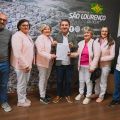 Foto: Assessoria/Prefeitura
