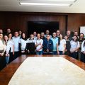 Foto: Assessoria/Prefeitura