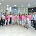 Foto: Assessoria/Câmara