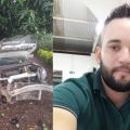 Foto: Reprodução/Redes Sociais