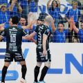 Foto: Assessoria/Futsal