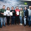 Foto: Assessoria/Prefeitura