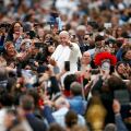 Foto: Reuters