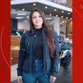 Foto: Redes sociais/Divulgação