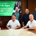 Foto: Assessoria/Prefeitura
