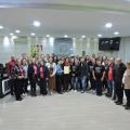 Foto: Assessoria/Câmara