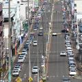 Foto: Assessoria/Prefeitura