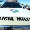 Foto: Divulgação/Oeste Mais