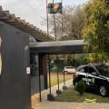 Foto: Divulgação/Polícia Civil