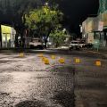Foto: Divulgação/ND Mais