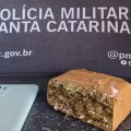 Foto: Polícia Militar