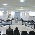 Foto: Assessoria/Câmara