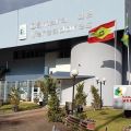 Foto: Câmara Municipal