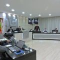Foto: Assessoria/Câmara
